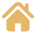 service icon