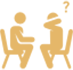 service icon