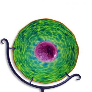 15