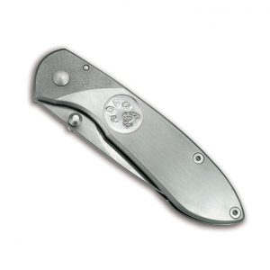 4-Knife