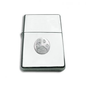 5-Zippo