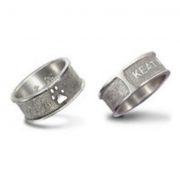 Ring-1