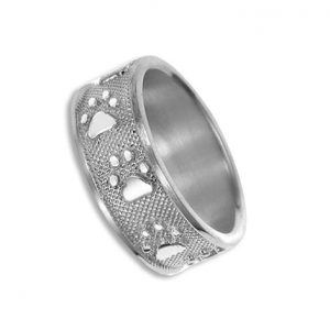Ring-3