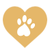 service icon